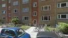 Lejlighed til salg, Frederiksberg, Frøbels Alle<span class="blurred street-number" onclick="ProcessAdRequest(3338249)"><span class="hint">Se vej-nummer</span>[xxxxxxxxxxxx]</span>