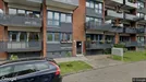 Lejlighed til salg, Valby, Lyshøjgårdsvej