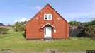 Lejlighed til salg, Harboøre, Strandvejen