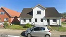 Lejlighed til salg, Vrå, Vråvej<span class="blurred street-number" onclick="ProcessAdRequest(3338733)"><span class="hint">Se vejnr.</span>[xxxxxxxx]</span>