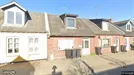 Lejlighed til salg, Nykøbing Mors, Nørrebro