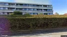 Lejlighed til salg, Charlottenlund, Brannersvej
