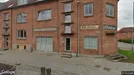 Lejlighed til salg, Randers NV, Mariagervej