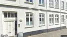 Lejlighed til salg, Randers C, Vestergrave