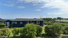 Lejlighed til salg, Holbæk, Fjordbakkevej