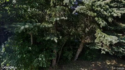 Lejligheder til salg i Gilleleje - Foto fra Google Street View