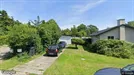 Lejlighed til salg, Gilleleje, Nellikevej