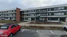 Lejlighed til salg, Egå, Brobjerg Parkvej