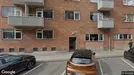 Lejlighed til salg, Valby, Peder Hjorts Vej