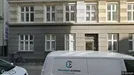 Lejlighed til salg, Vesterbro, Matthæusgade