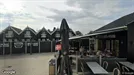 Lejlighed til salg, Blåvand, Blåvandvej