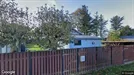 Lejlighed til salg, Dannemare, Stødby Strandvej