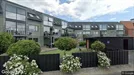 Lejlighed til salg, Grenaa, Skakkes Holm