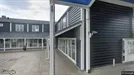 Lejlighed til salg, Ebeltoft, Øerkrogvejen