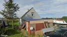Lejlighed til salg, Øster Ulslev, Krumsøvej