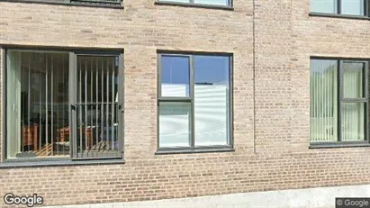 Lejligheder til salg i Rødovre - Foto fra Google Street View