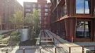Lejlighed til salg, Nordhavn, Tallinngade<span class="blurred street-number" onclick="ProcessAdRequest(3339438)"><span class="hint">Se vej-nummer</span>[xxxxxxxxxxxx]</span>