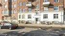 Lejlighed til salg, Vesterbro, Ingerslevsgade