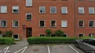 Lejlighed til salg, Århus C, Langenæs Allé<span class="blurred street-number" onclick="ProcessAdRequest(3339940)"><span class="hint">Se vej-nummer</span>[xxxxxxxxxxxx]</span>