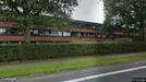 Lejlighed til salg, Svendborg, Wandallsvej<span class="blurred street-number" onclick="ProcessAdRequest(3339942)"><span class="hint">Se vejnr.</span>[xxxxxxxx]</span>