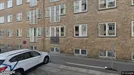Lejlighed til salg, København S, Bremensgade<span class="blurred street-number" onclick="ProcessAdRequest(3339945)"><span class="hint">Se vej-nummer</span>[xxxxxxxxxxxx]</span>