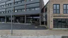 Lejlighed til salg, Lemvig, Havnegade<span class="blurred street-number" onclick="ProcessAdRequest(3339958)"><span class="hint">Se vej-nummer</span>[xxxxxxxxxxxx]</span>