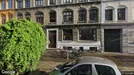 Lejlighed til salg, Frederiksberg C, Jakob Dannefærds Vej<span class="blurred street-number" onclick="ProcessAdRequest(3339961)"><span class="hint">Se vej-nummer</span>[xxxxxxxxxxxx]</span>