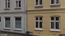 Lejlighed til salg, Aalborg Centrum, Rantzausgade