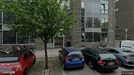 Lejlighed til salg, København S, Hans Hedtofts Gade<span class="blurred street-number" onclick="ProcessAdRequest(3339970)"><span class="hint">Se vej-nummer</span>[xxxxxxxxxxxx]</span>