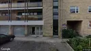 Lejlighed til salg, København S, Sofienhøjvej<span class="blurred street-number" onclick="ProcessAdRequest(3339991)"><span class="hint">Se vej-nummer</span>[xxxxxxxxxxxx]</span>