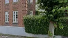 Lejlighed til salg, Haderslev, Sønder Ottinggade<span class="blurred street-number" onclick="ProcessAdRequest(3340009)"><span class="hint">Se vejnr.</span>[xxxxxxxx]</span>