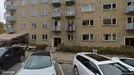 Lejlighed til salg, København K, Sankt Annæ Gade<span class="blurred street-number" onclick="ProcessAdRequest(3340012)"><span class="hint">Se vej-nummer</span>[xxxxxxxxxxxx]</span>