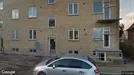 Lejlighed til salg, København S, Greisvej<span class="blurred street-number" onclick="ProcessAdRequest(3340050)"><span class="hint">Se vej-nummer</span>[xxxxxxxxxxxx]</span>