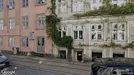 Lejlighed til salg, København K, Store Kongensgade<span class="blurred street-number" onclick="ProcessAdRequest(3340058)"><span class="hint">Se vej-nummer</span>[xxxxxxxxxxxx]</span>