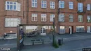 Lejlighed til salg, Århus C, Viborgvej<span class="blurred street-number" onclick="ProcessAdRequest(3340092)"><span class="hint">Se vej-nummer</span>[xxxxxxxxxxxx]</span>