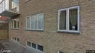 Lejlighed til salg, København S, Tønnesvej<span class="blurred street-number" onclick="ProcessAdRequest(3340093)"><span class="hint">Se vej-nummer</span>[xxxxxxxxxxxx]</span>