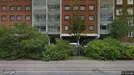 Lejlighed til salg, Frederiksberg, Nordre Fasanvej<span class="blurred street-number" onclick="ProcessAdRequest(3340104)"><span class="hint">Se vej-nummer</span>[xxxxxxxxxxxx]</span>