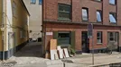 Lejlighed til salg, Århus C, Hjelmensgade<span class="blurred street-number" onclick="ProcessAdRequest(3340113)"><span class="hint">Se vej-nummer</span>[xxxxxxxxxxxx]</span>