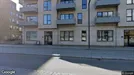 Lejlighed til salg, København S, Robert Jacobsens Vej<span class="blurred street-number" onclick="ProcessAdRequest(3340120)"><span class="hint">Se vej-nummer</span>[xxxxxxxxxxxx]</span>