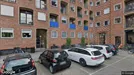Lejlighed til salg, København K, Dronningens Tværgade<span class="blurred street-number" onclick="ProcessAdRequest(3340124)"><span class="hint">Se vej-nummer</span>[xxxxxxxxxxxx]</span>