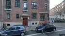 Lejlighed til salg, Østerbro, Vordingborggade<span class="blurred street-number" onclick="ProcessAdRequest(3340133)"><span class="hint">Se vej-nummer</span>[xxxxxxxxxxxx]</span>