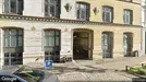 Lejlighed til salg, København K, Linnésgade<span class="blurred street-number" onclick="ProcessAdRequest(3340136)"><span class="hint">Se vej-nummer</span>[xxxxxxxxxxxx]</span>