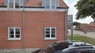 Lejlighed til salg, Ringkøbing, Søndergade