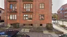Lejlighed til salg, Odense C, Christiansgade