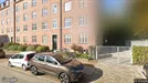 Lejlighed til salg, Frederiksberg, Borups Alle