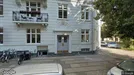 Lejlighed til salg, Østerbro, Carl Johans Gade<span class="blurred street-number" onclick="ProcessAdRequest(3340424)"><span class="hint">Se vej-nummer</span>[xxxxxxxxxxxx]</span>