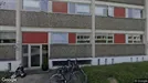 Lejlighed til salg, Randers SV, Mølletoften