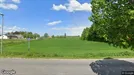 Lejlighed til salg, Sandved, Diegårdsvej<span class="blurred street-number" onclick="ProcessAdRequest(3340443)"><span class="hint">Se vejnr.</span>[xxxxxxxx]</span>
