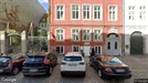 Lejlighed til salg, København K, Amaliegade<span class="blurred street-number" onclick="ProcessAdRequest(3340891)"><span class="hint">Se vej-nummer</span>[xxxxxxxxxxxx]</span>