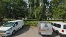Lejlighed til salg, Taastrup, Spaden B<span class="blurred street-number" onclick="ProcessAdRequest(3340911)"><span class="hint">Se vej-nummer</span>[xxxxxxxxxxxx]</span>